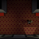 Illustration for article titled Time Loop Video Game Gives You 12 Minutes To Not Die... Again And Again